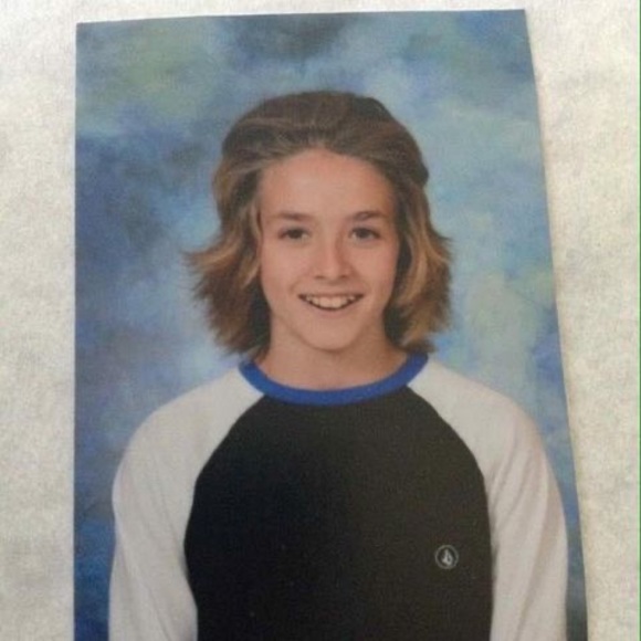 Meet your Posher, Vincent - Picture 1 of 1